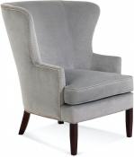 chainmar Wing chair